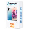 Cambio Pantalla Xiaomi Redmi Note 10 4G/ Note 10s completa LCD + tactil 