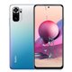 Cambio Pantalla Xiaomi Redmi Note 10 4G/ Note 10s completa LCD + tactil 