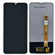 Pantalla completa Oppo A12