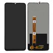 Pantalla Oppo A5 2020 completa LCD + tactil