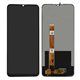 Pantalla completa Oppo A9 2020 alta calidad