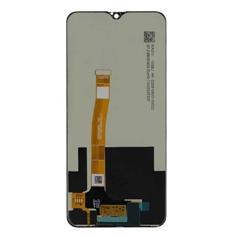 Pantalla Realme 5 Pro completa LCD + tactil
