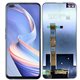 Pantalla completa Oppo Reno 4Z 5G