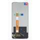 Pantalla Realme 7 5G completa LCD + tactil