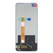 Pantalla Realme 7 5G completa LCD + tactil