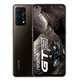 Cambio Pantalla original Realme GT Master 5G Service Pack 