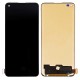 Pantalla Realme X7 (RMX2176)  InCell