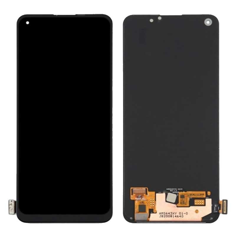 Pantalla Oppo F19s 4G (CPH2223) InCell