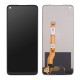 Pantalla Realme 9 5G (RMX3474) completa LCD + tactil