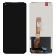 Pantalla Realme Narzo 50 (RMX3286) completa LCD + tactil
