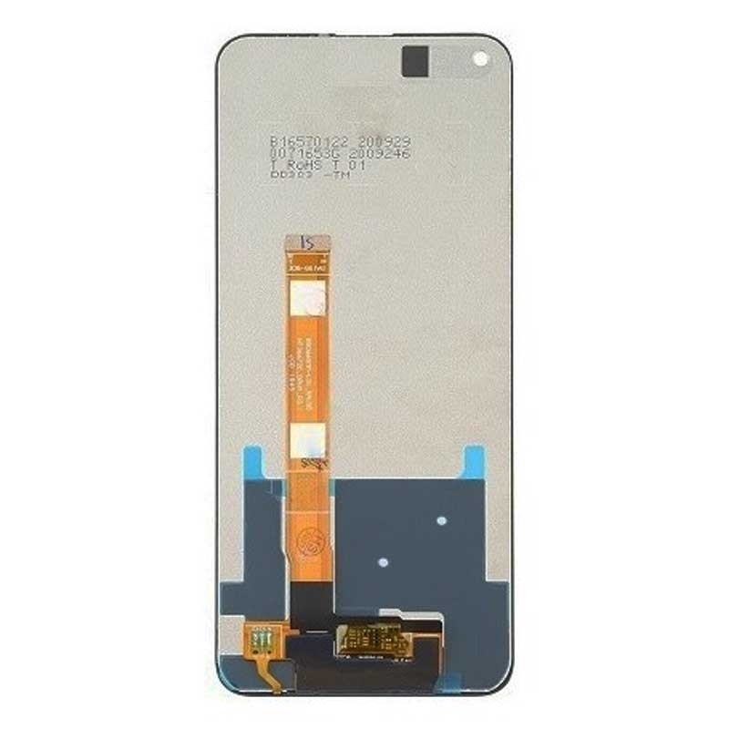 Pantalla Realme 8 5G (RMX3241) completa LCD + tactil