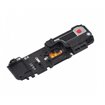 Altavoz buzzer Samsung Galaxy S20 Plus 4G G985/ 5G G986
