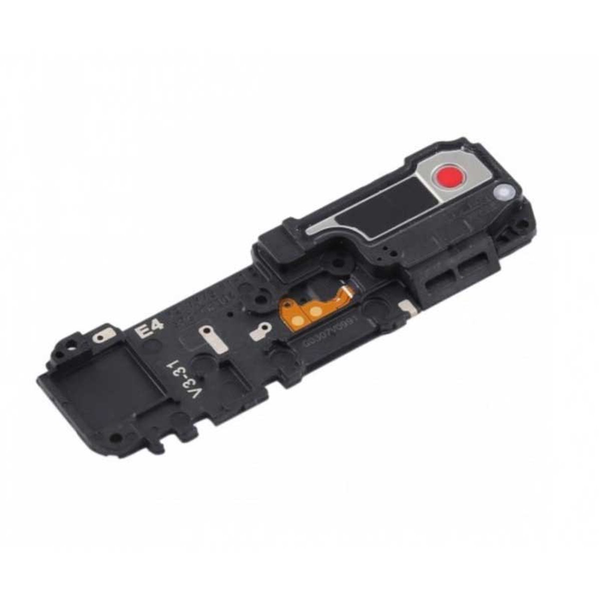 Altavoz buzzer Samsung Galaxy S20 Plus 4G G985/ 5G G986 