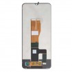 Pantalla Realme C33 (RMX3624) completa LCD + tactil