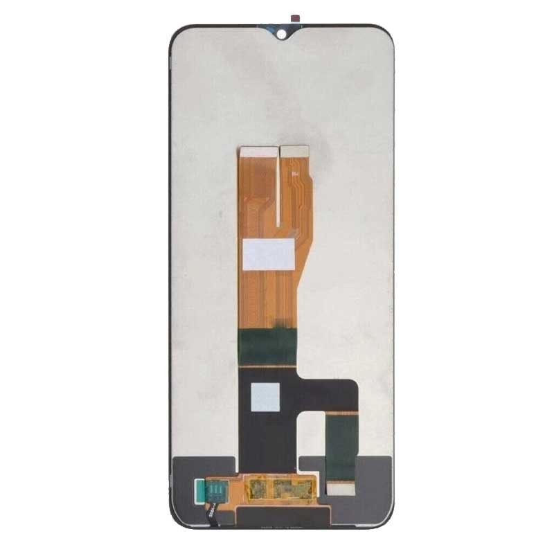 Pantalla Realme C30 (RMX3581, RMX3623) completa LCD + tactil