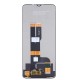 Pantalla Realme C31 (RMX3501) completa LCD + tactil