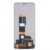 Pantalla Realme C31 (RMX3501) completa LCD + tactil