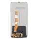 Pantalla Realme C35 (RMX3511) completa LCD + tactil