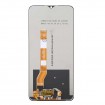 Pantalla Realme C35 (RMX3511) completa LCD + tactil