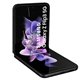 Cambio pantalla Samsung Galaxy Z Flip 3 5G F711B original Service Pack