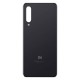 Tapa trasera Xiaomi Mi 9 SE Negra