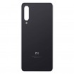 Tapa trasera Xiaomi Mi 9 SE Negra