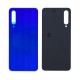 Tapa trasera Xiaomi Mi 9 SE Azul