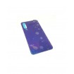 Tapa trasera Xiaomi Mi 9 SE Violeta