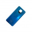 Tapa trasera Xiaomi Redmi Note 9 Pro/ 9s Azul