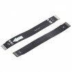 Flex principal conexiones Xiaomi Redmi Note 9