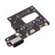 Modulo conector de carga y micro Xiaomi Mi 9 Lite