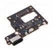 Modulo conector de carga y micro Xiaomi Mi 9 Lite