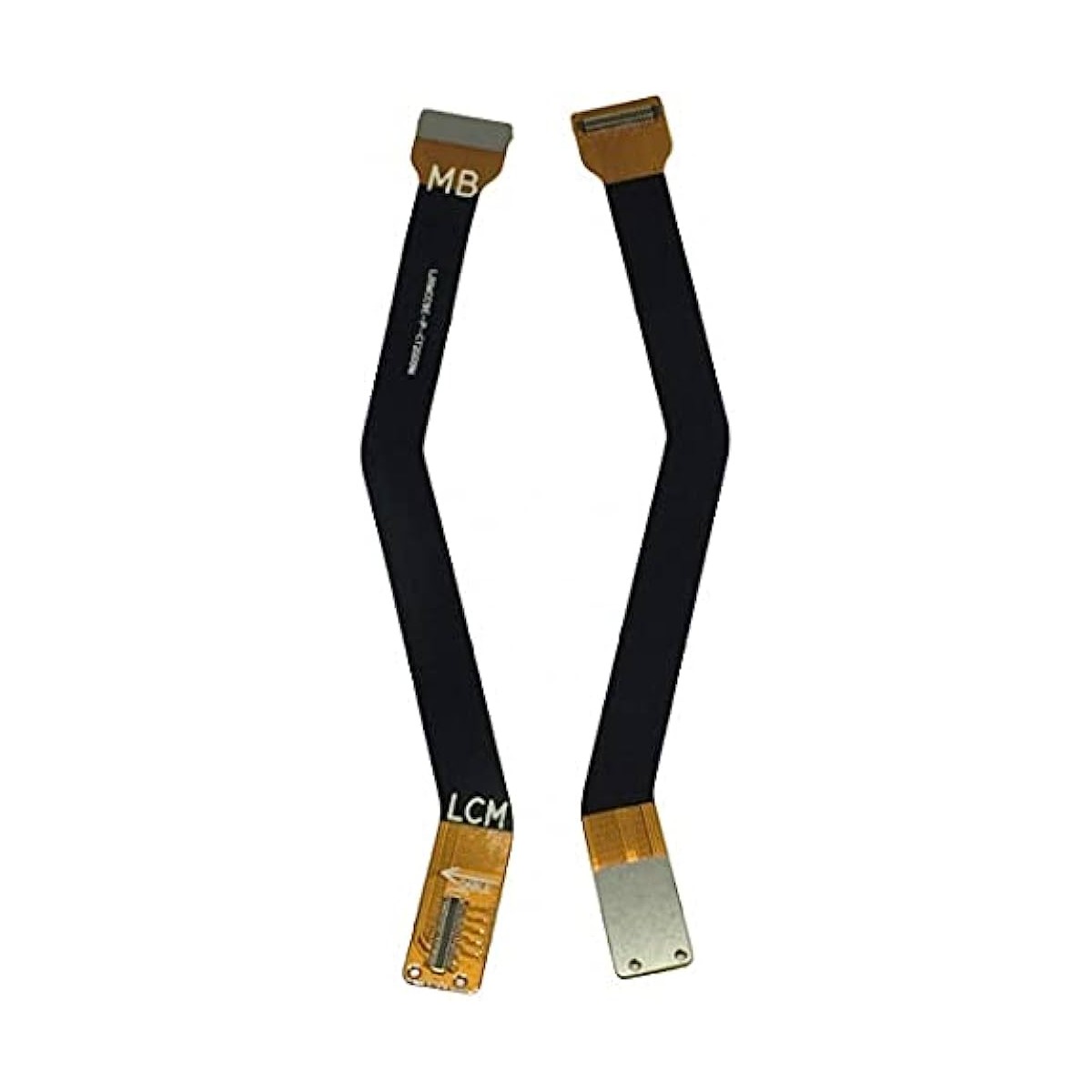 Flex interconector de placa base a pantalla Xiaomi Mi A3