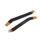 Flex interconector de placa base a placa auxiliar Xiaomi Mi A3