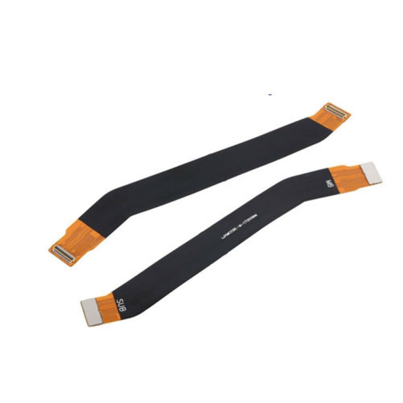 Flex interconector de placa base a placa auxiliar Xiaomi Mi A3