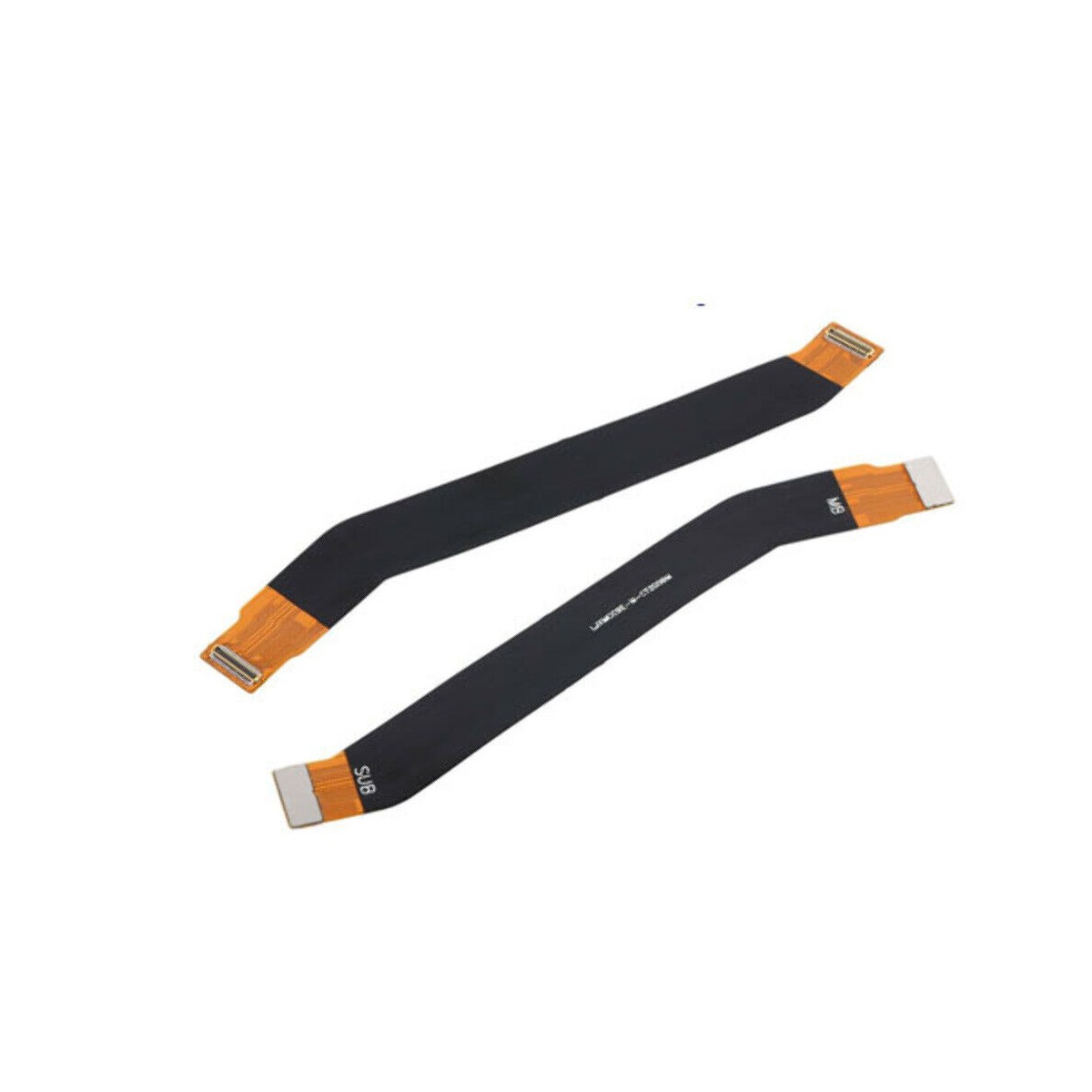Flex interconector de placa base a placa auxiliar Xiaomi Mi A3