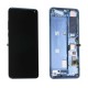 Pantalla original Xiaomi Mi 10 5G Service Pack Gris Versión "S"