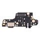 Modulo conector de carga y micro Xiaomi Redmi Note 9 Pro