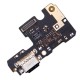 Modulo conector de carga y micro Xiaomi Mi A3