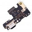 Modulo conector de carga y micro Xiaomi Mi A3