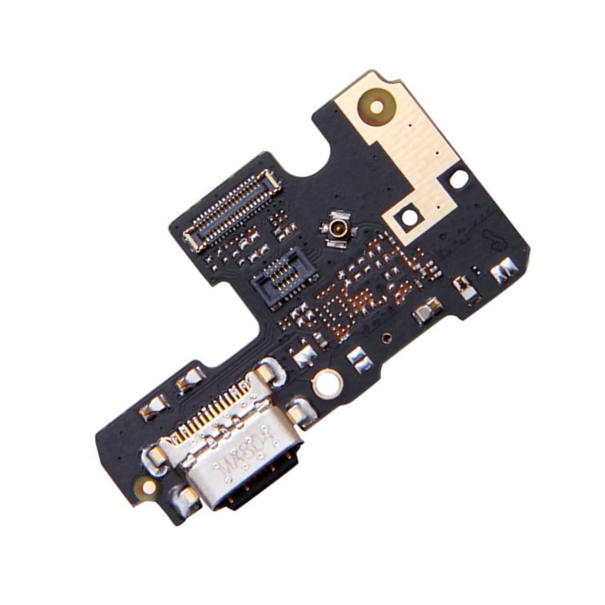 Modulo conector de carga y micro Xiaomi Mi A3