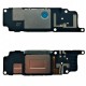 Módulo superior de altavoz buzzer Xiaomi Mi 10 5G