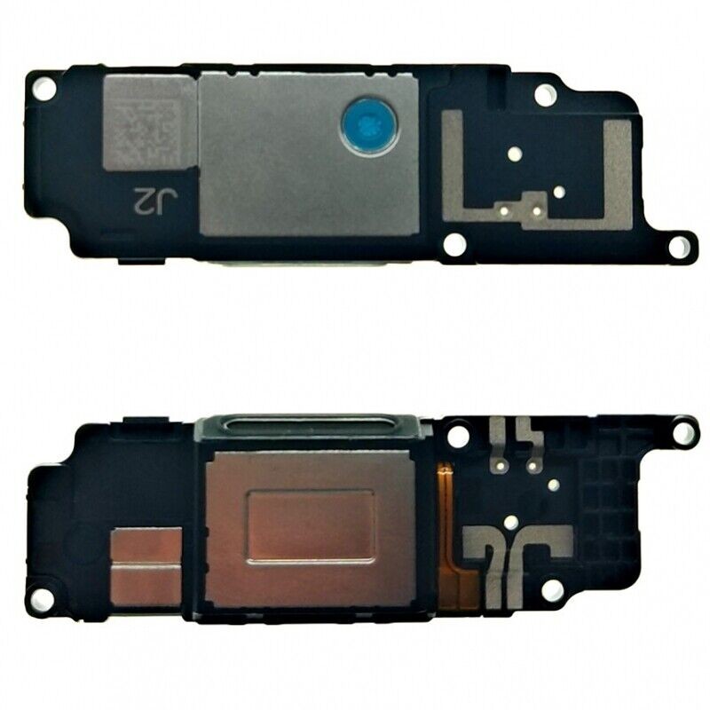 Módulo superior de altavoz buzzer Xiaomi Mi 10 5G