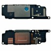 Módulo superior de altavoz buzzer Xiaomi Mi 10 5G