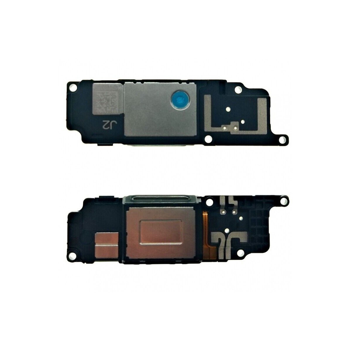 Módulo superior de altavoz buzzer Xiaomi Mi 10 5G