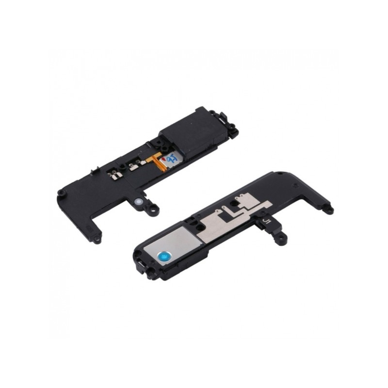 Módulo inferior de altavoz buzzer Xiaomi Mi 10 5G