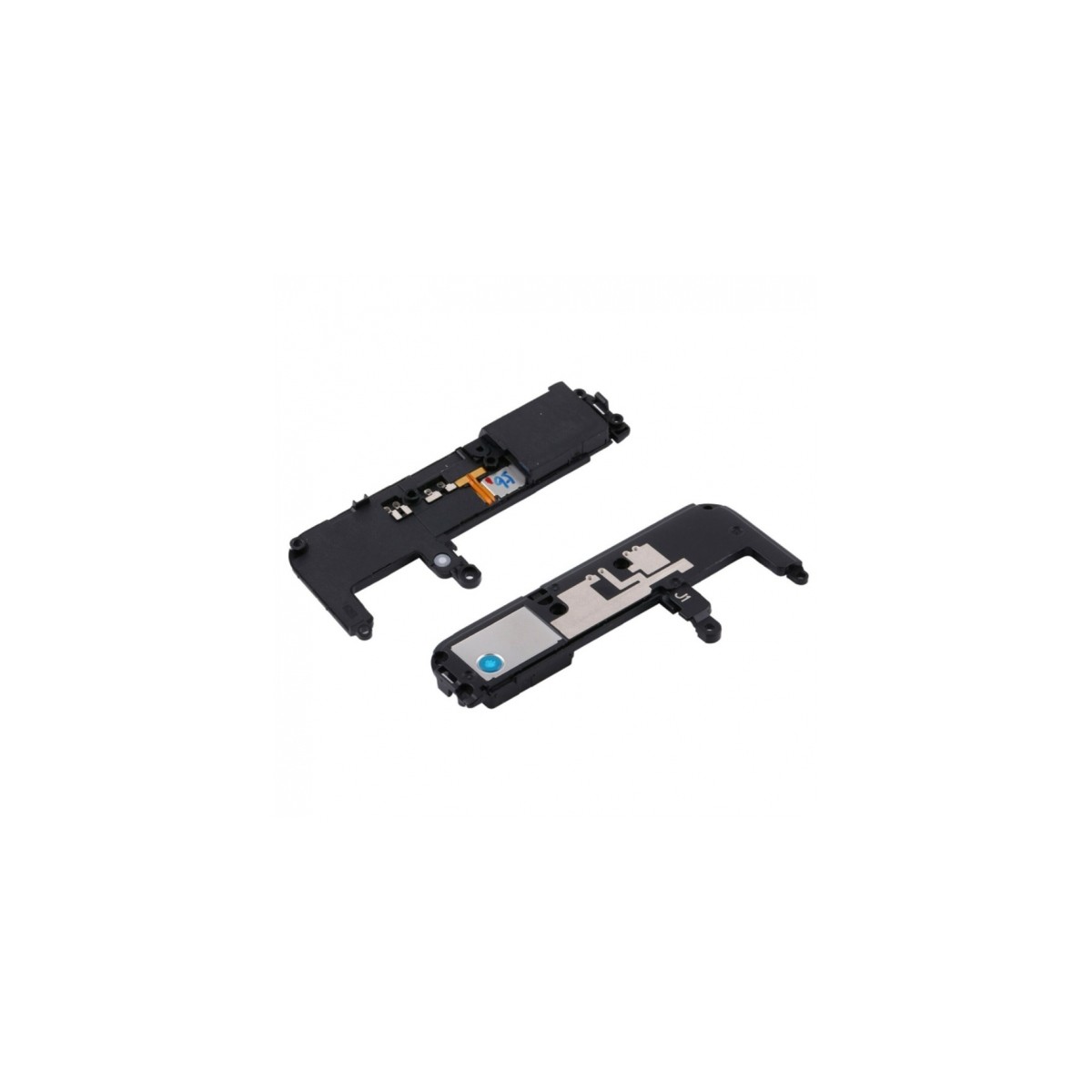 Módulo inferior de altavoz buzzer Xiaomi Mi 10 5G