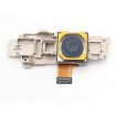 Camara trasera de 108Mpx Xiaomi Mi 10 5G