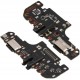 Modulo conector de carga y micro Xiaomi Mi 10T Lite 5G