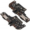 Modulo conector de carga y micro Xiaomi Mi 10T Lite 5G
